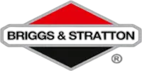 Briggs & Stratton
