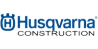 Husqvarna