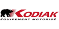 Kodiak
