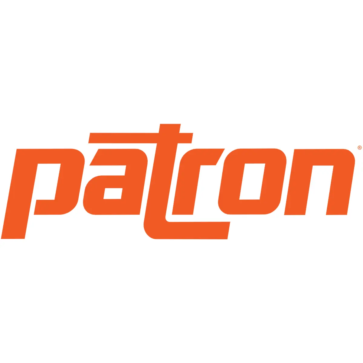 Location de compacteur, chauffage et génératrice Patron ACMAT - Portneuf