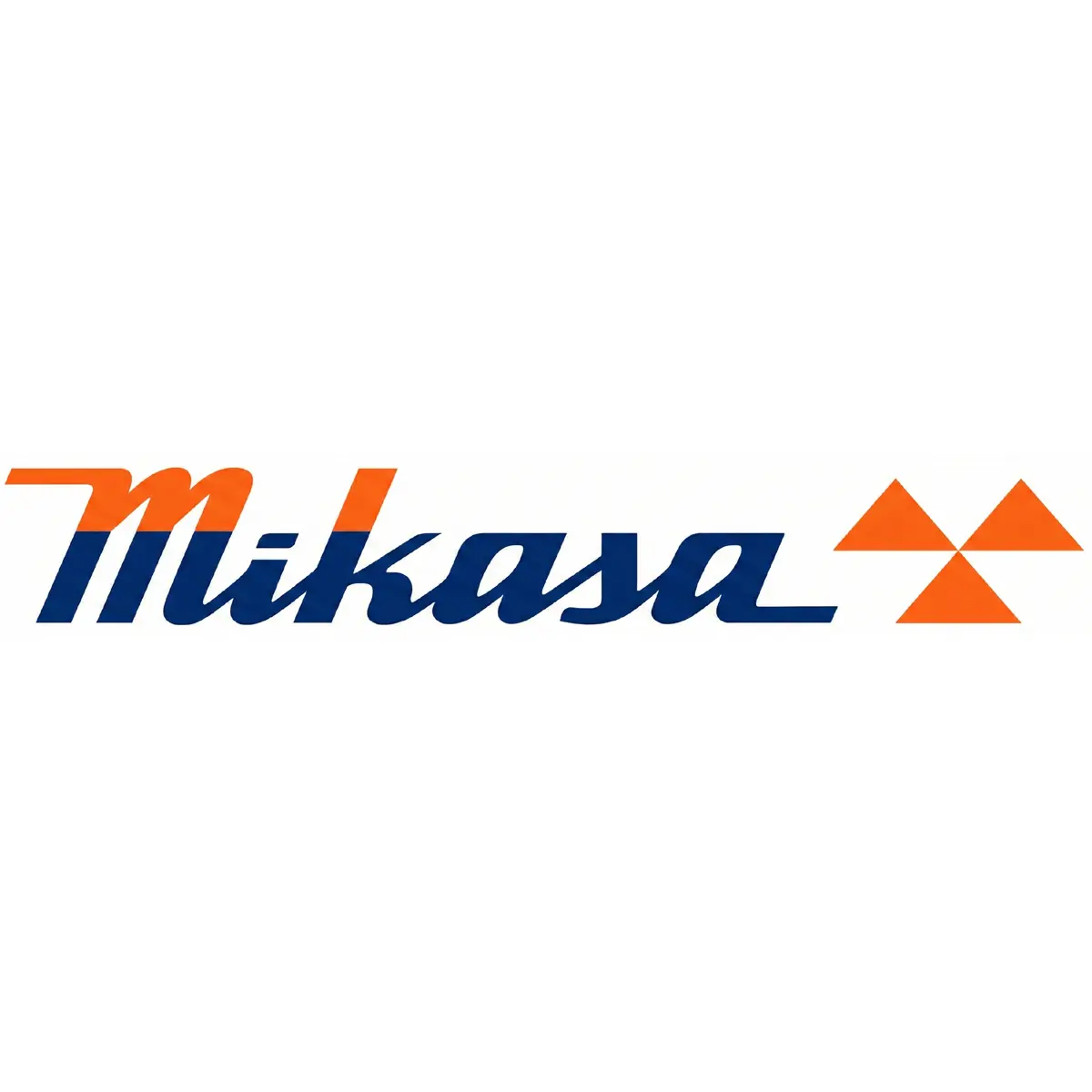 Location de compacteur Mikasa ACMAT - Portneuf