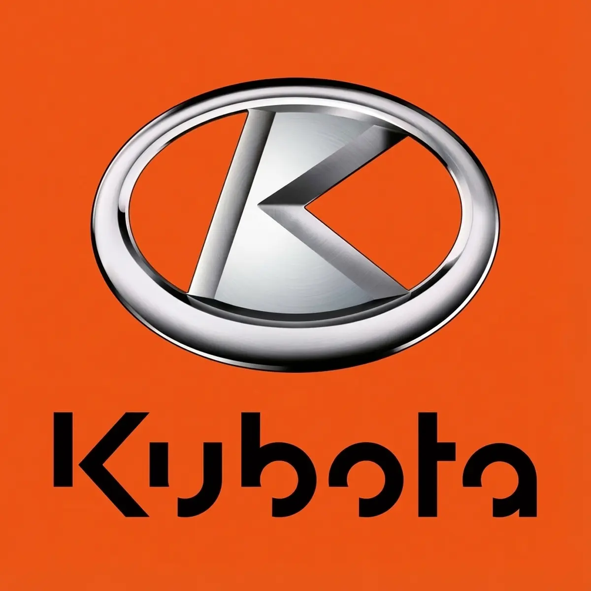 Logo Kubota Location ACMAT Portneuf