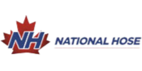 National Hose