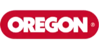 Oregon
