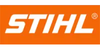 Stihl