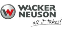 Wacker Neuson