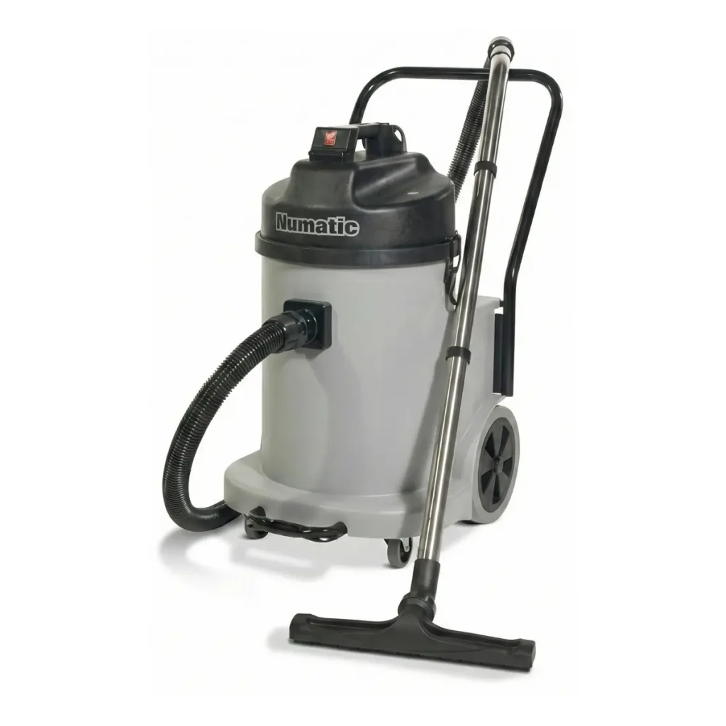 Location Aspirateur poussière fine #1462
