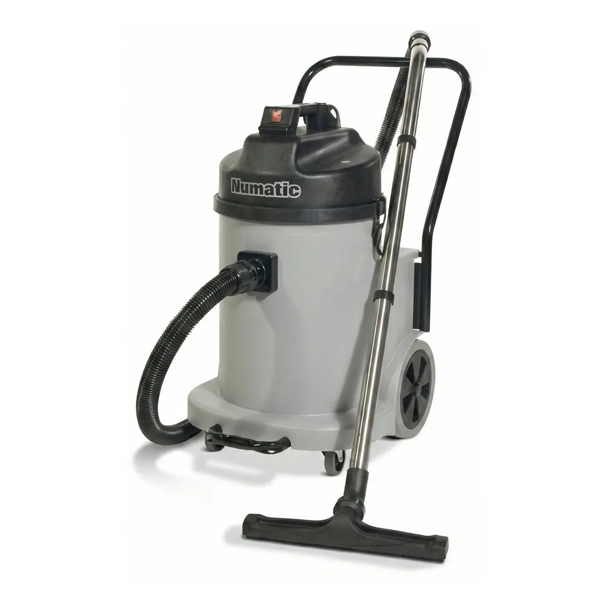 Aspirateur poussière fine #1462