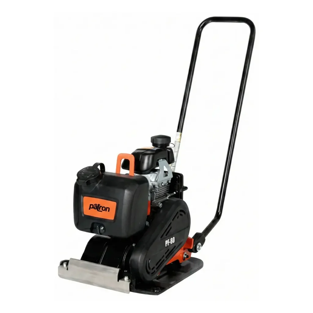 Location Compacteur 14