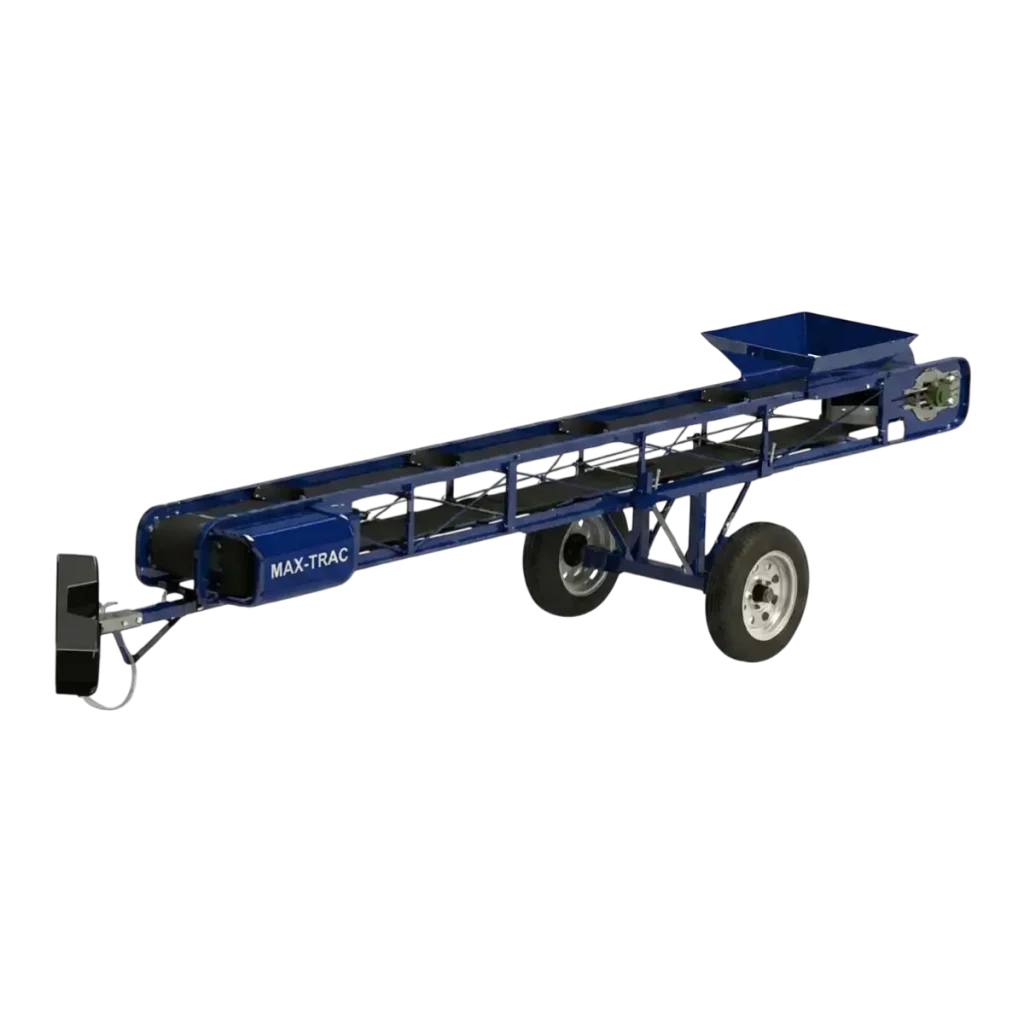 Location Convoyeur modulaire #1769