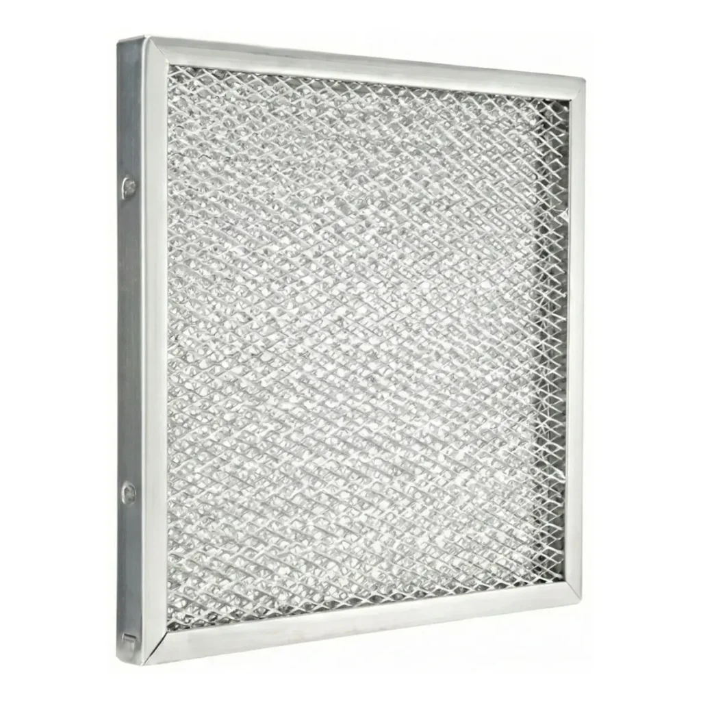 Location Filtre déshumidificateur D-145 #RQD7100
