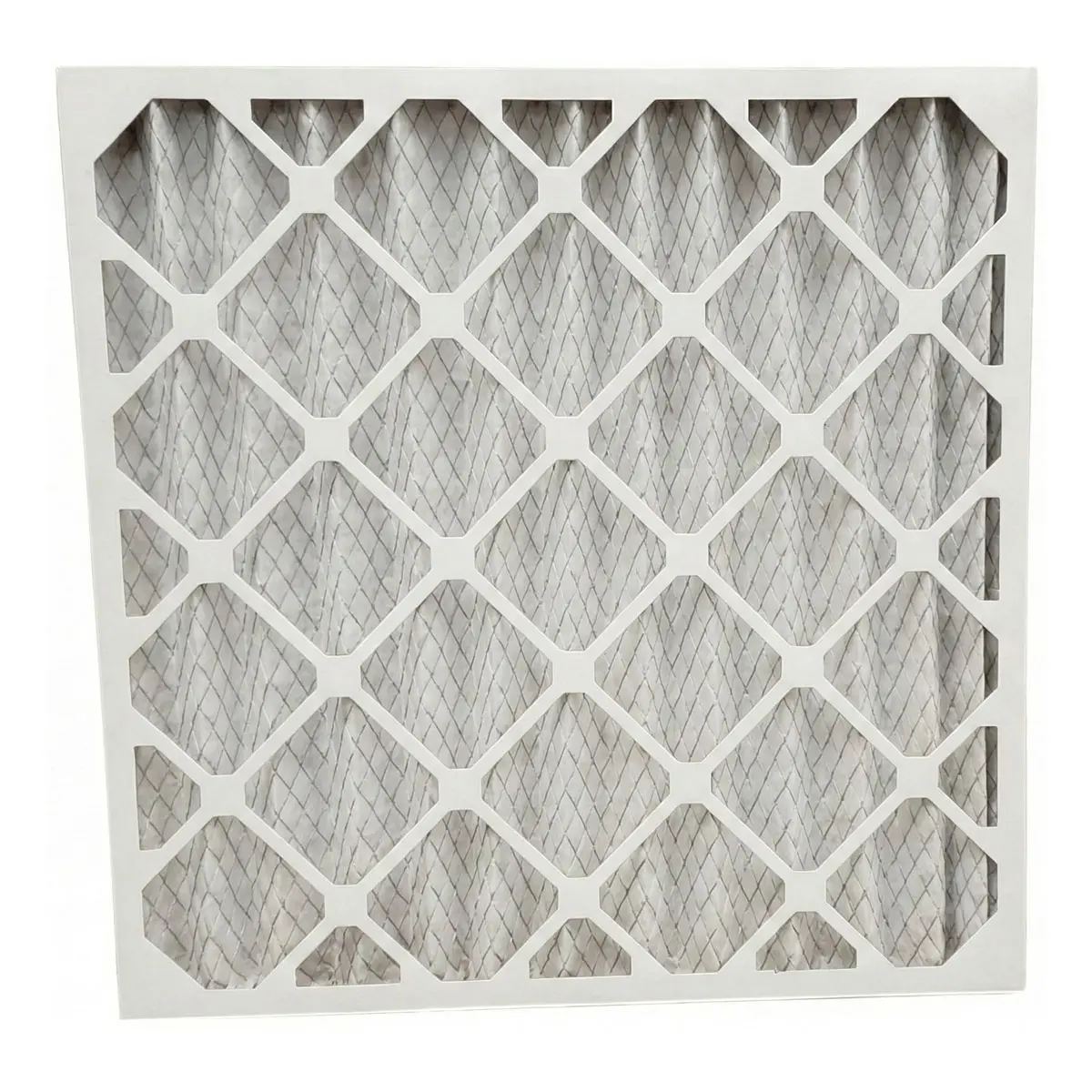 Filtre purificateur d'air Quest #GGFILTRE1