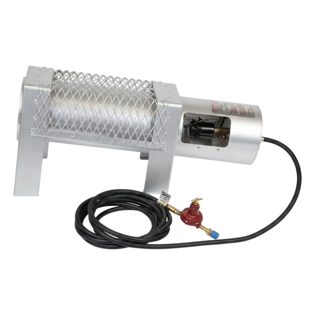 Location Chauffage propane 150 000 BTU #1910