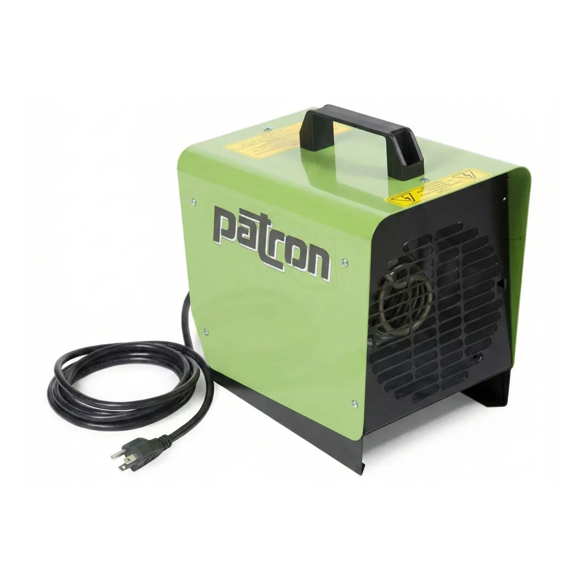 Chauffage électrique 120V 1500W #1922