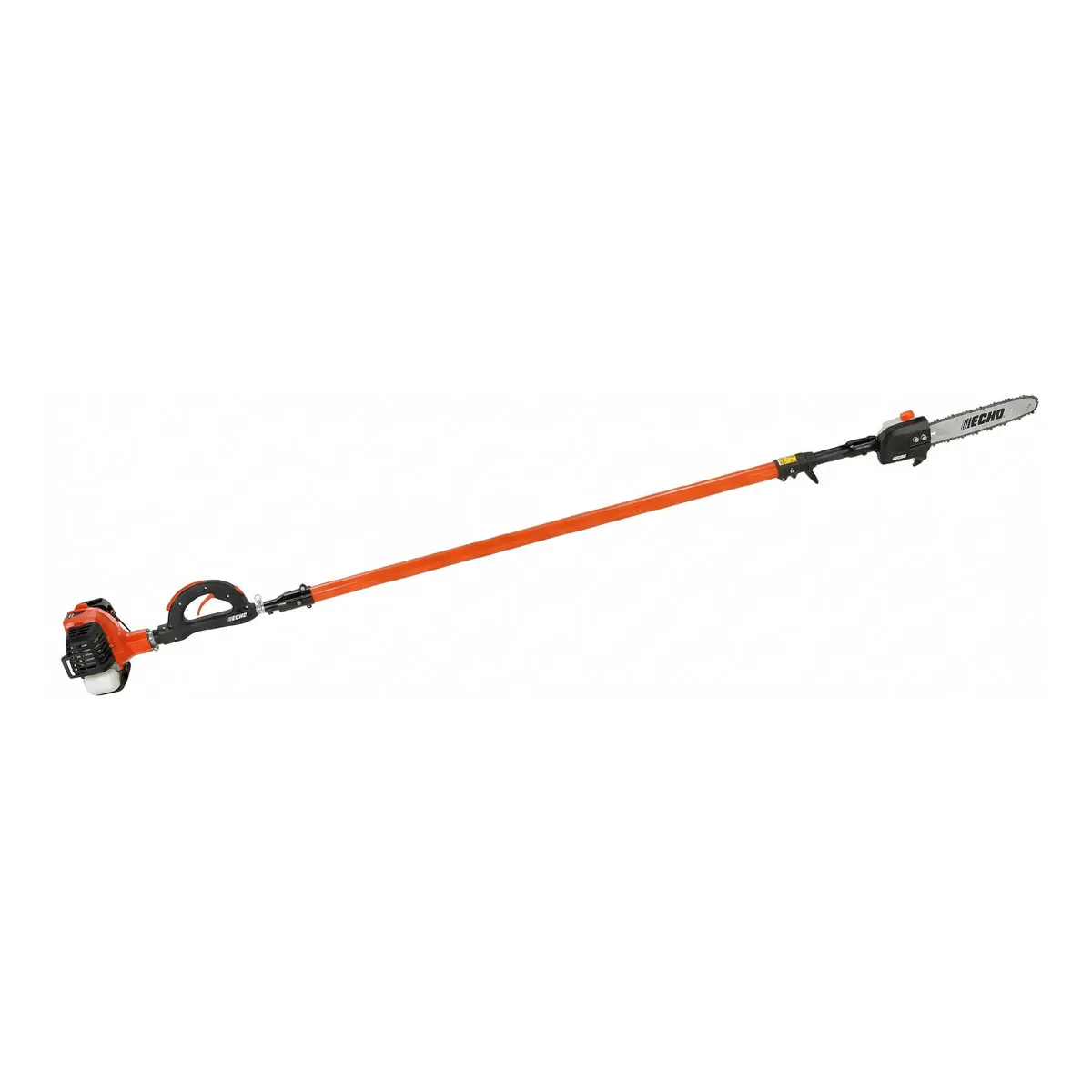 Perche Power Pruner® #1519