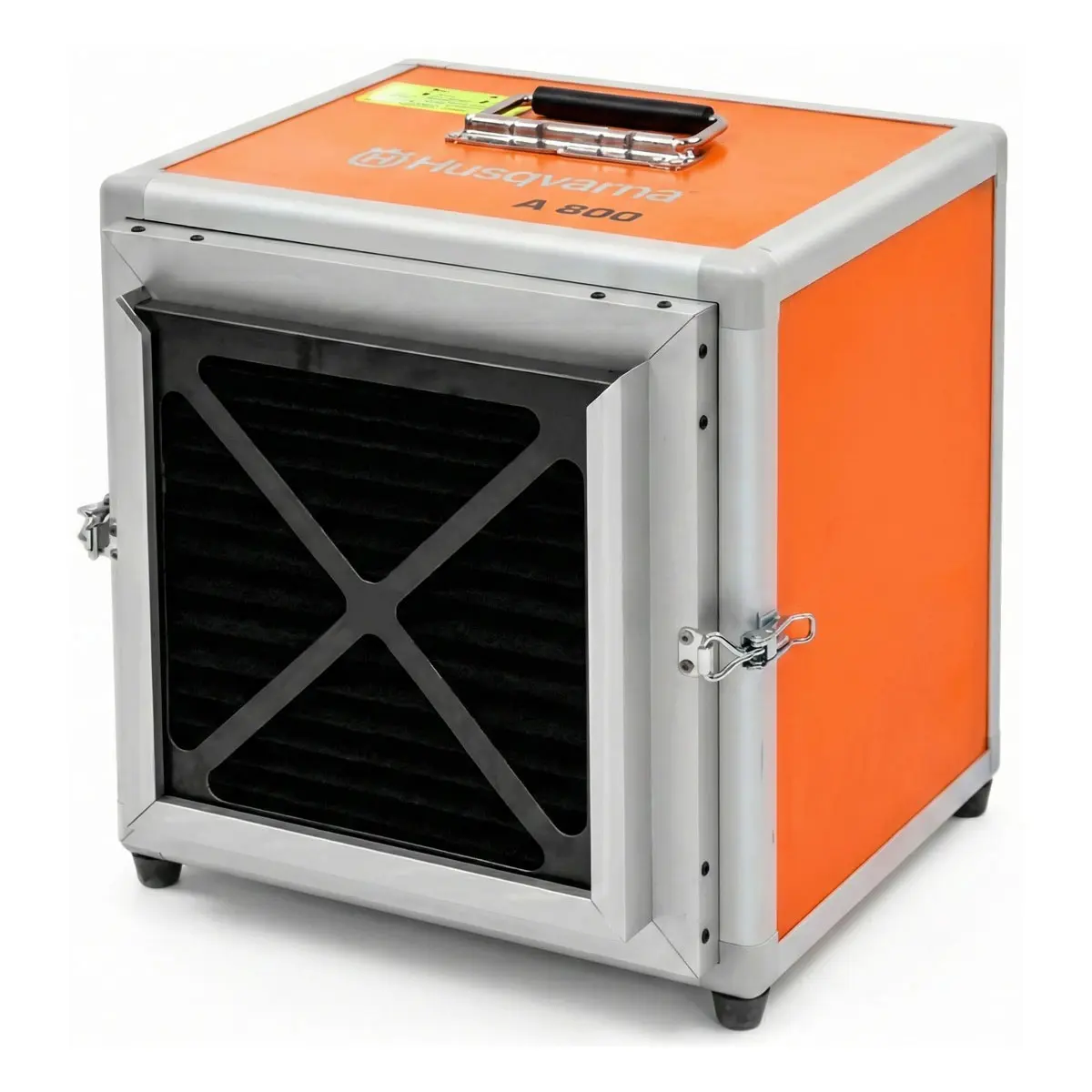 Purificateur d'air HEPA #1483