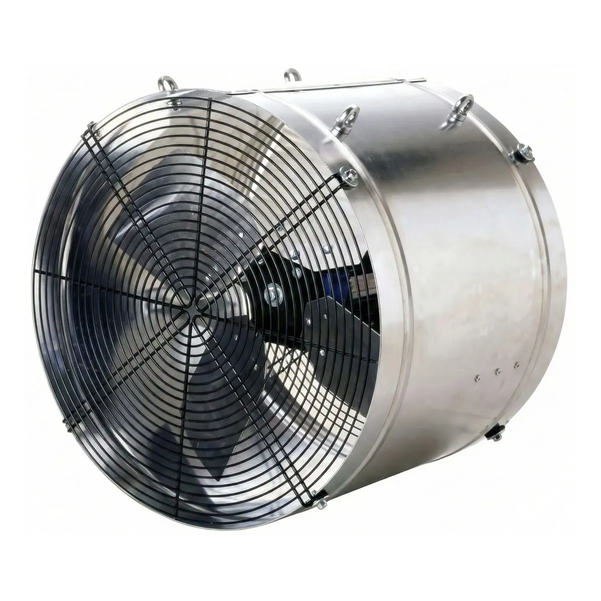 Ventilateur 24" #1487