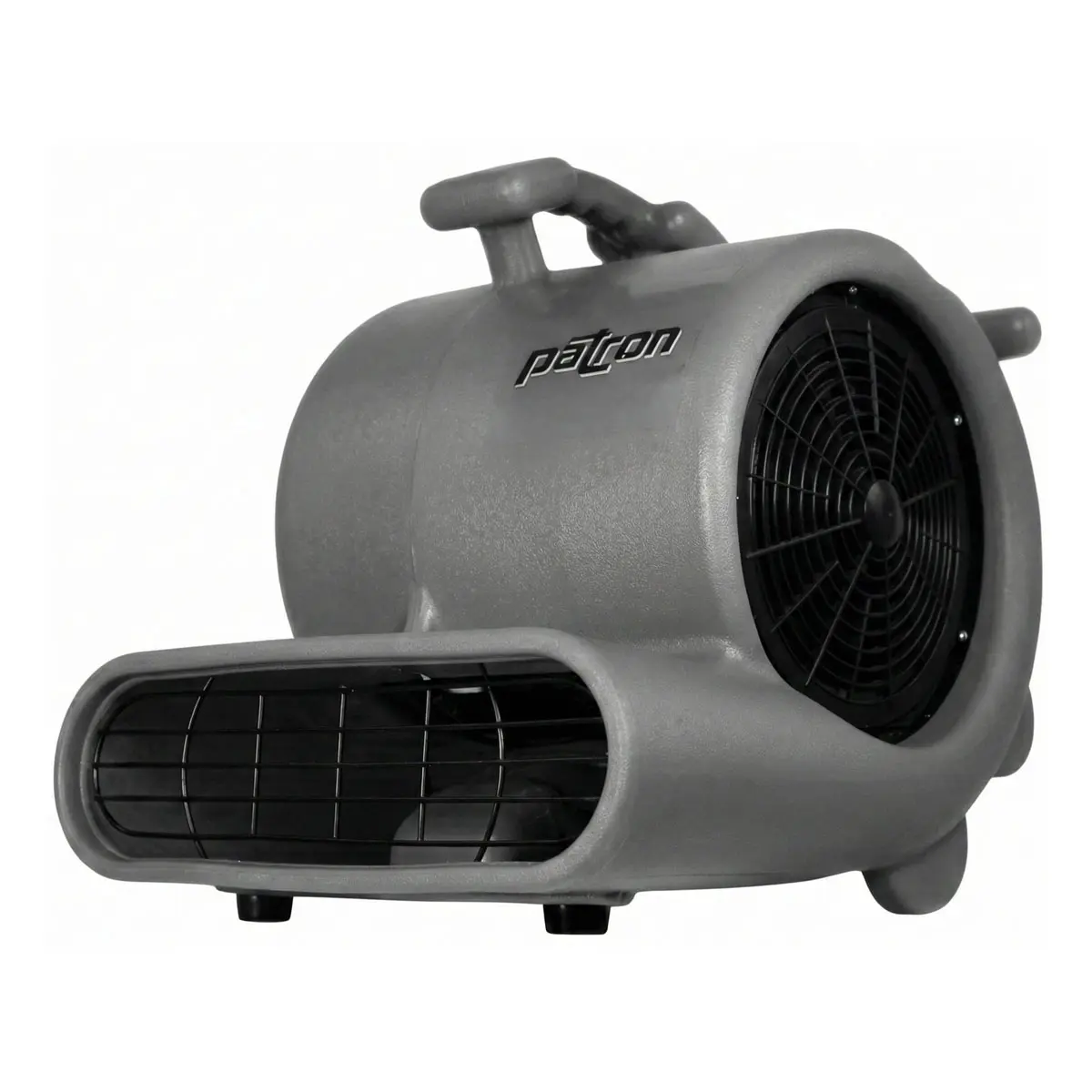 Ventilateur à plancher escargot #1485