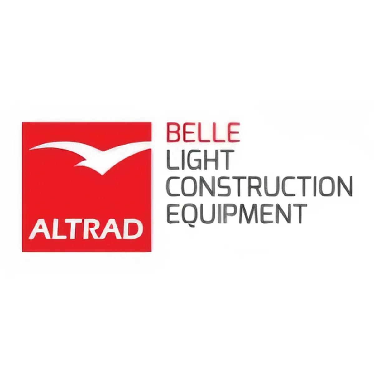 Logo Belle ACMAT Portneuf