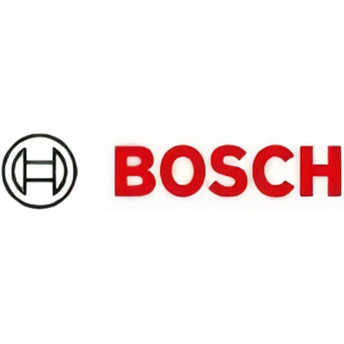 Logo Bosch ACMAT Portneuf