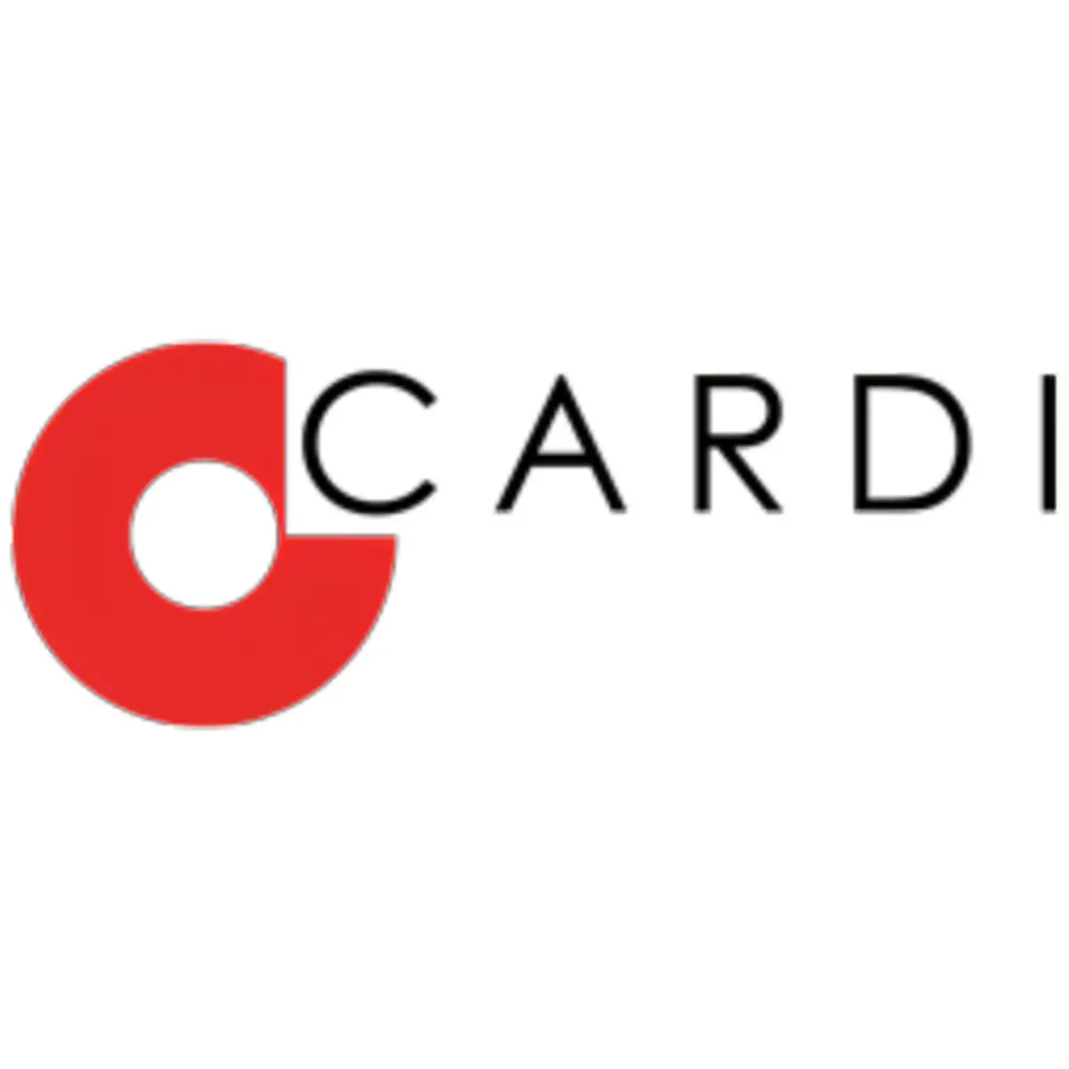 logo Cardi ACMAT Portneuf