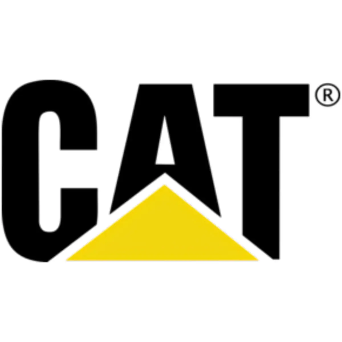 Logo Cat ACMAT Portneuf
