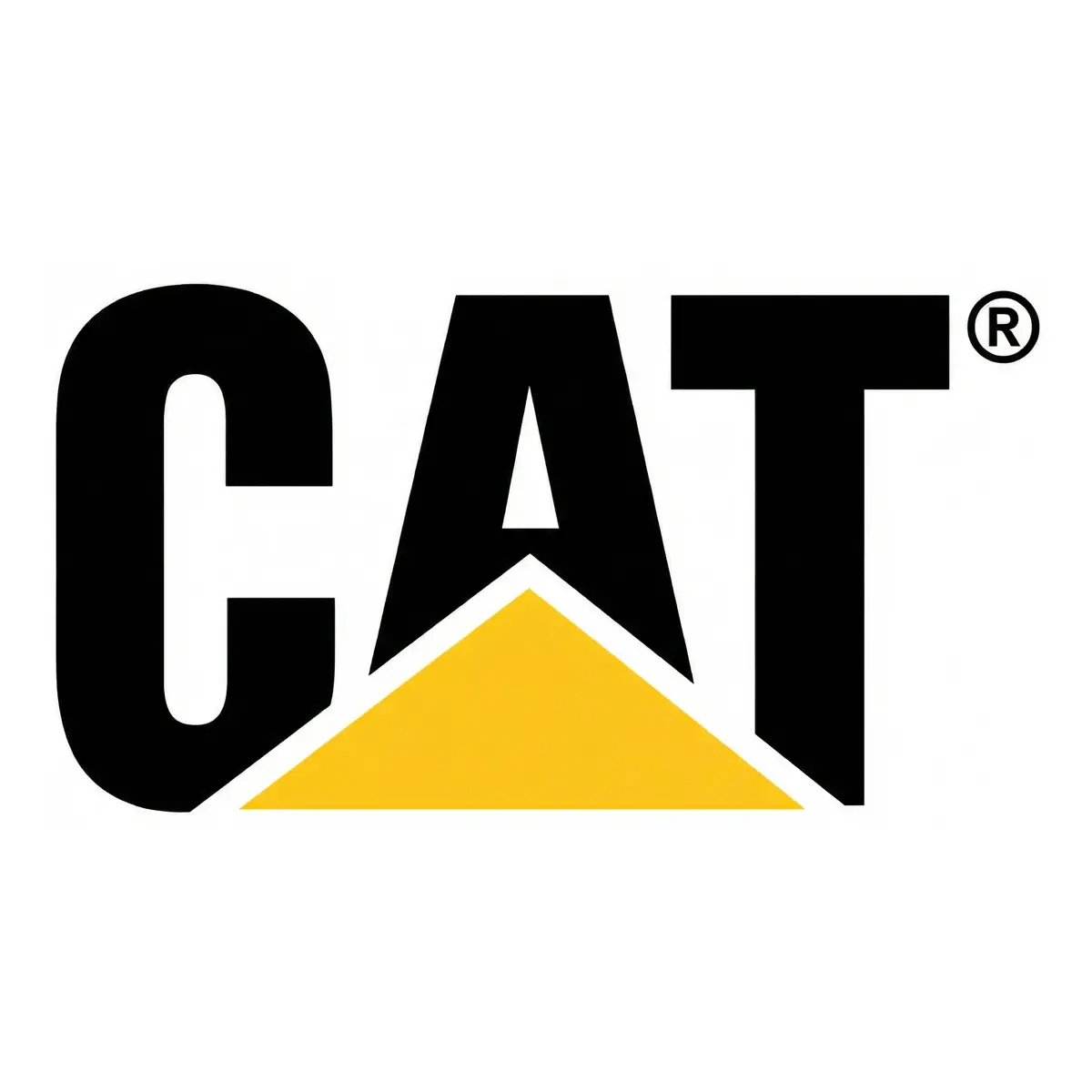 Logo Cat location ACMAT Portneuf