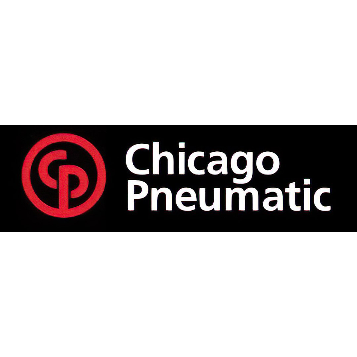 Logo Chicago Pneumatique ACMAT Portneuf