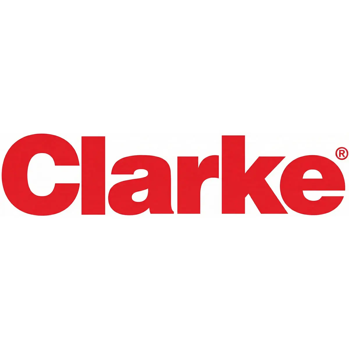 Logo Clarke ACMAT Portneuf
