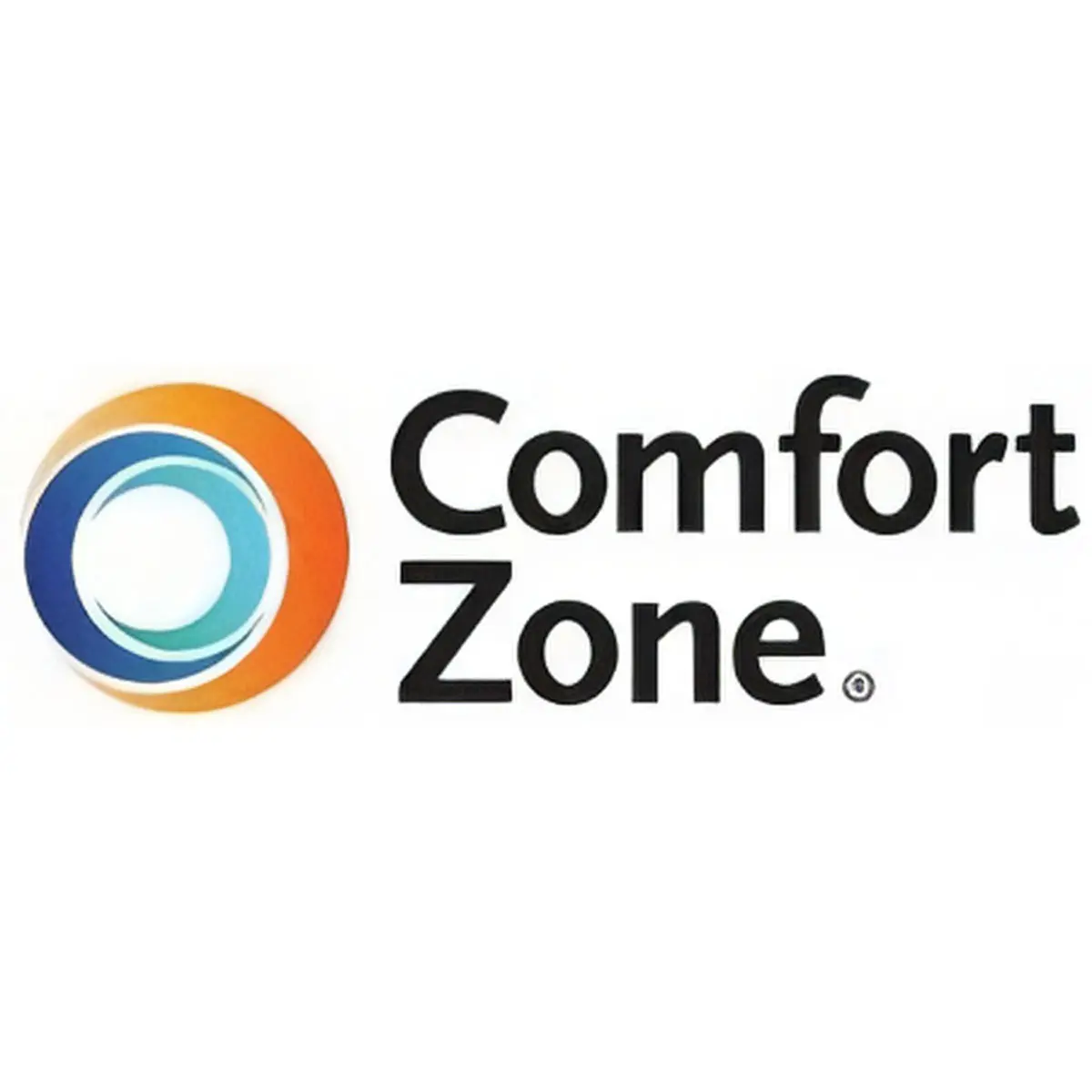 Logo Comfort Zone ACMAT Portneuf