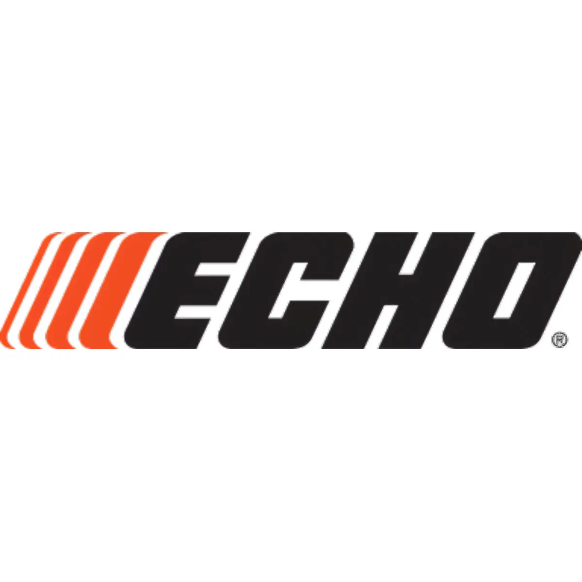 Logo ECHO ACMAT Portneuf