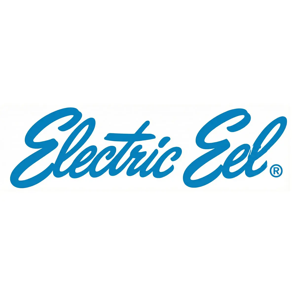 Logo Électric Eel ACMAT Portneuf