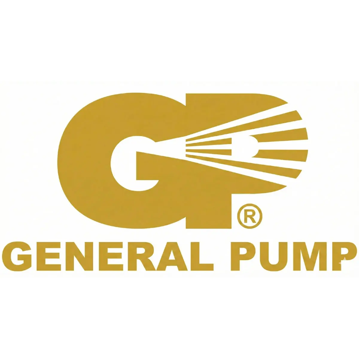 Logo General Pump ACMAT Portneuf