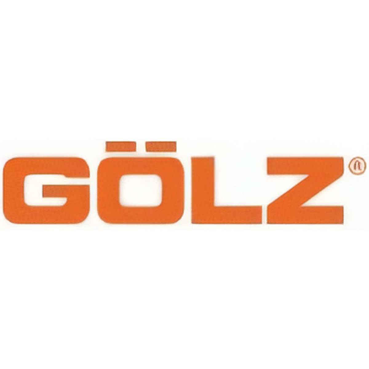Logo Golz ACMAT Portneuf