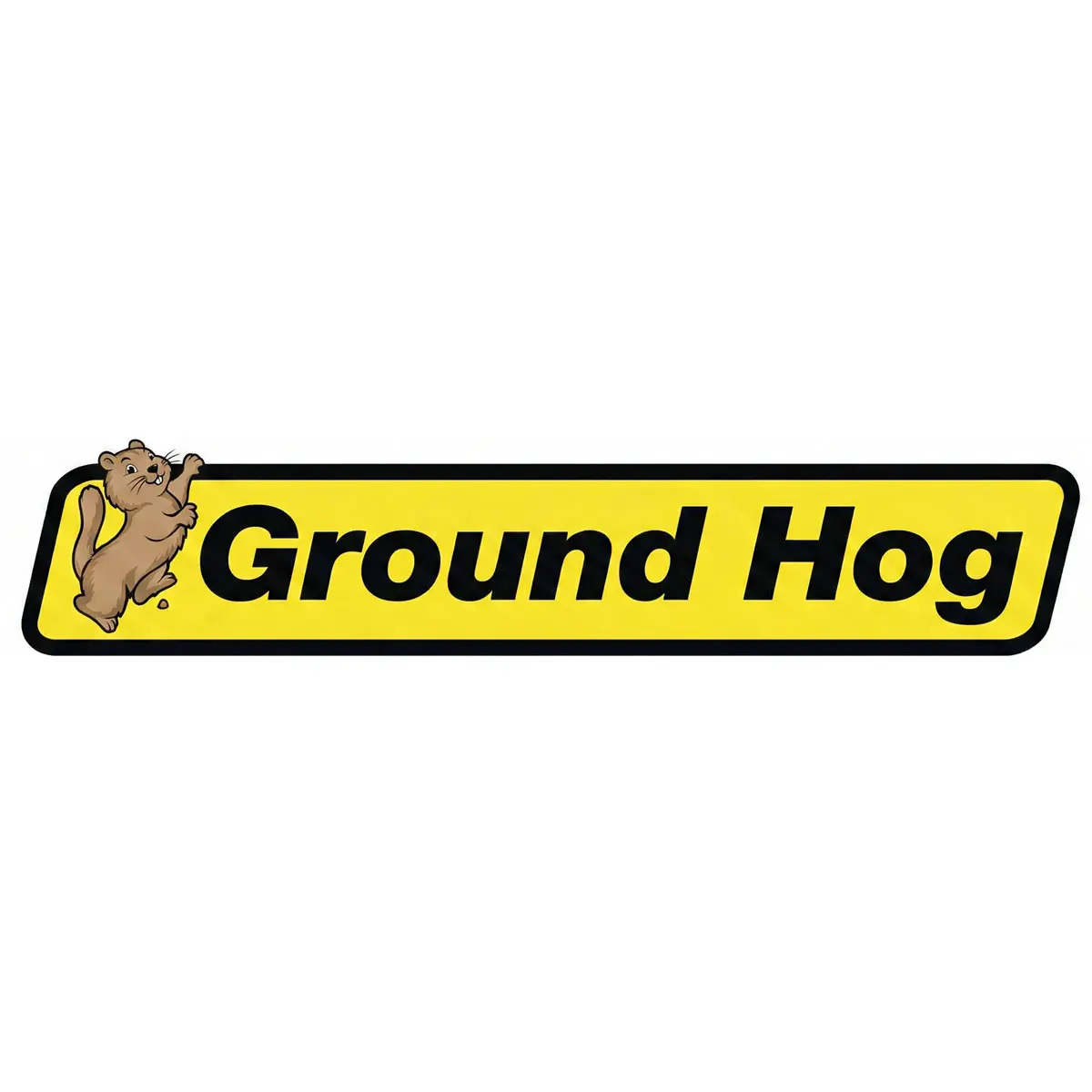 Logo Groung Hug ACMAT Portneuf