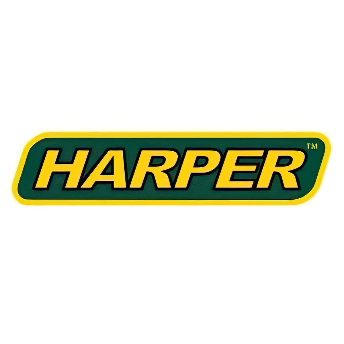 Logo Harper ACMAT Portneuf