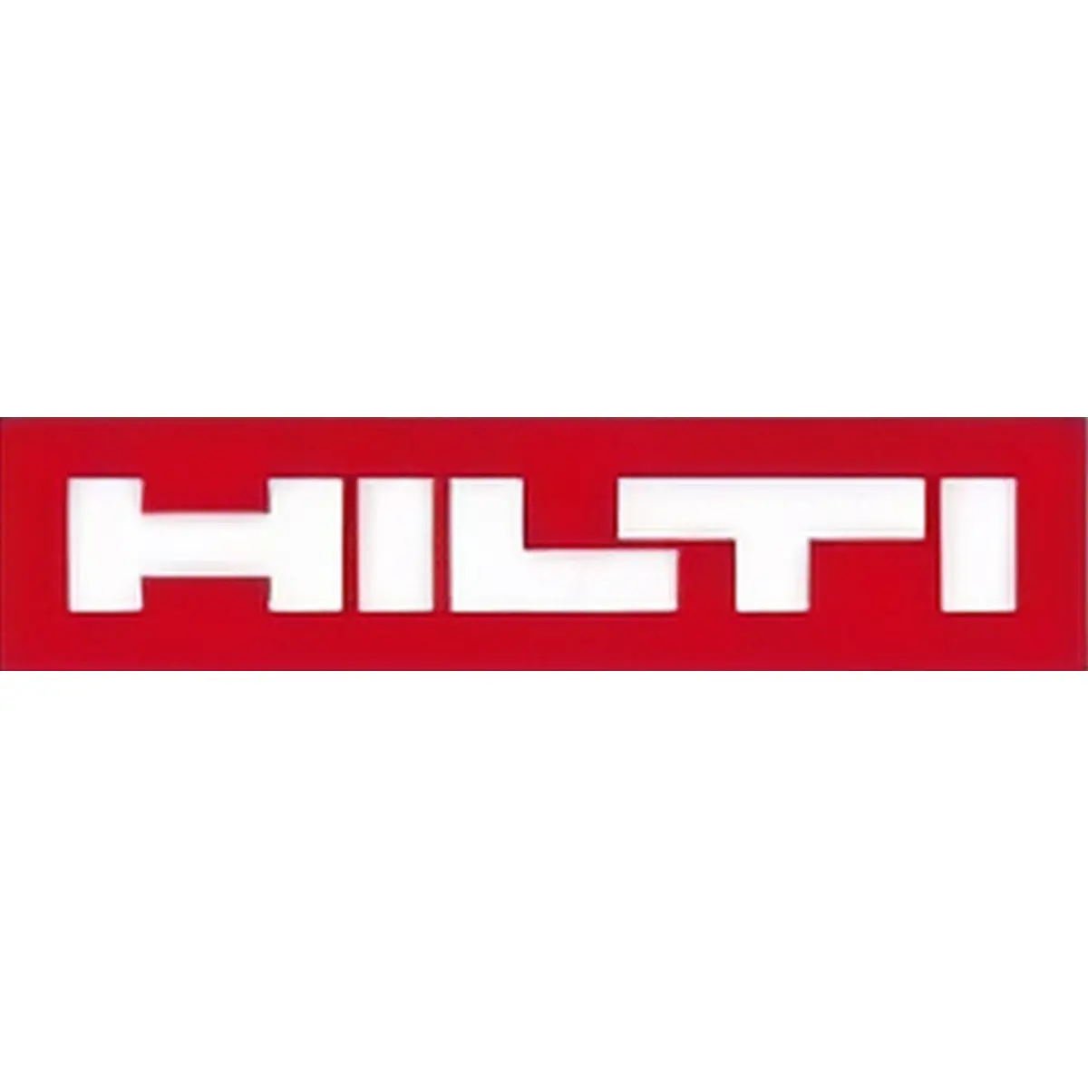 Logo Hilti ACMAT Portneuf