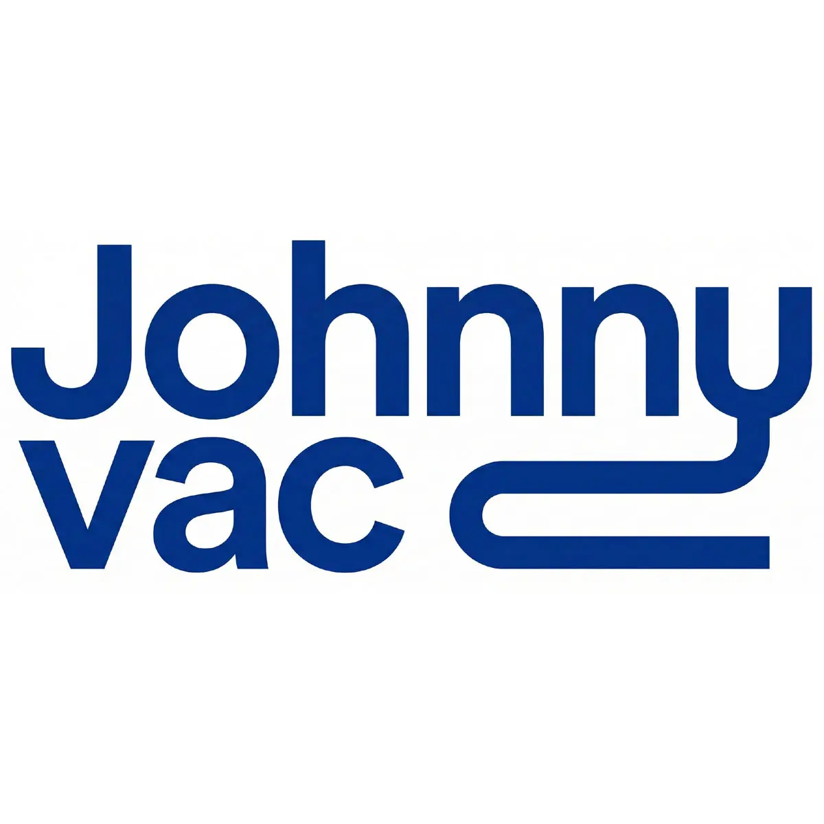 Logo Johnny Vac ACMAT Portneuf