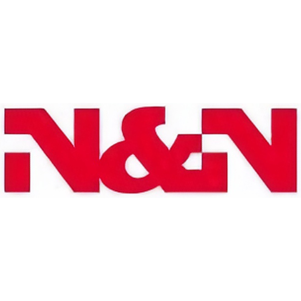 Logo K&N ACMAT Portneuf