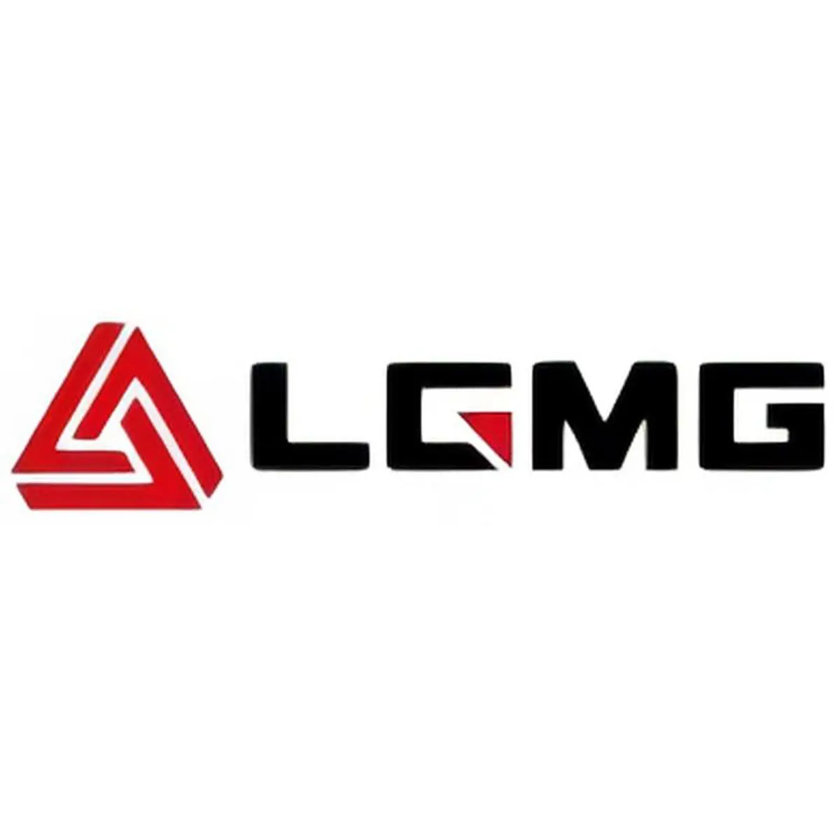 Logo LCMG ACMAT Portneuf