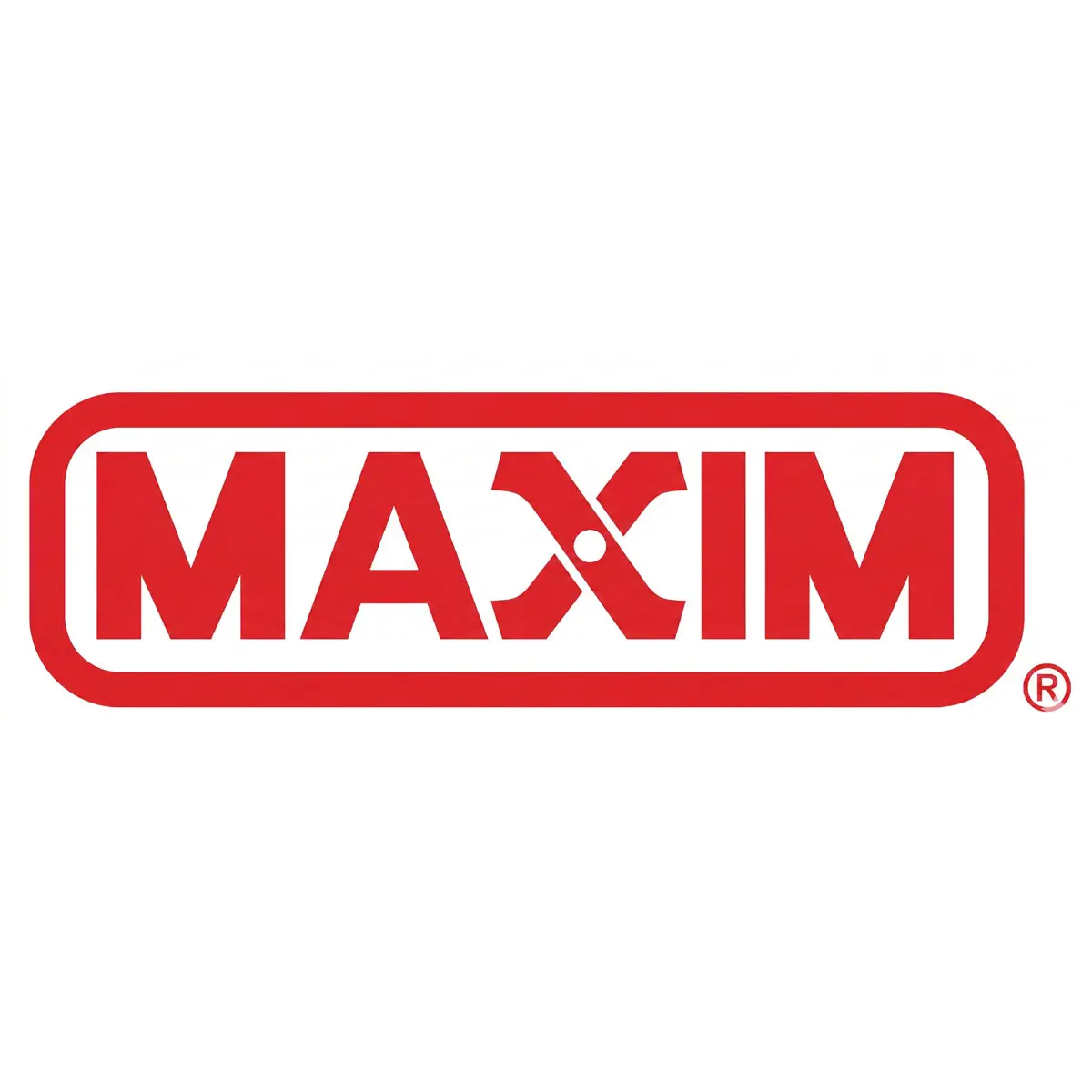 Logo Maxim ACMAT Portneuf