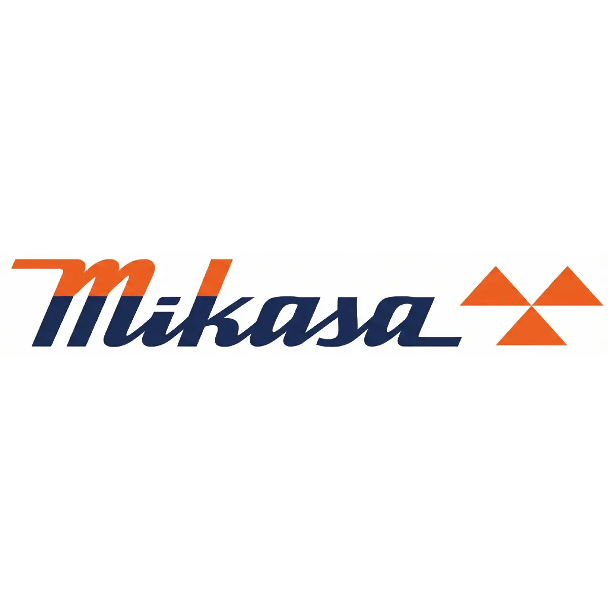 Logo Mikasa ACMAT Portneuf