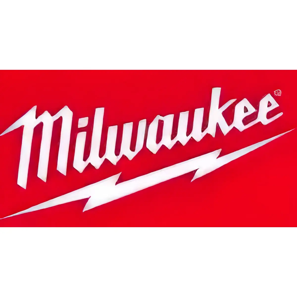 Logo Milwaukee ACMAT Portneuf