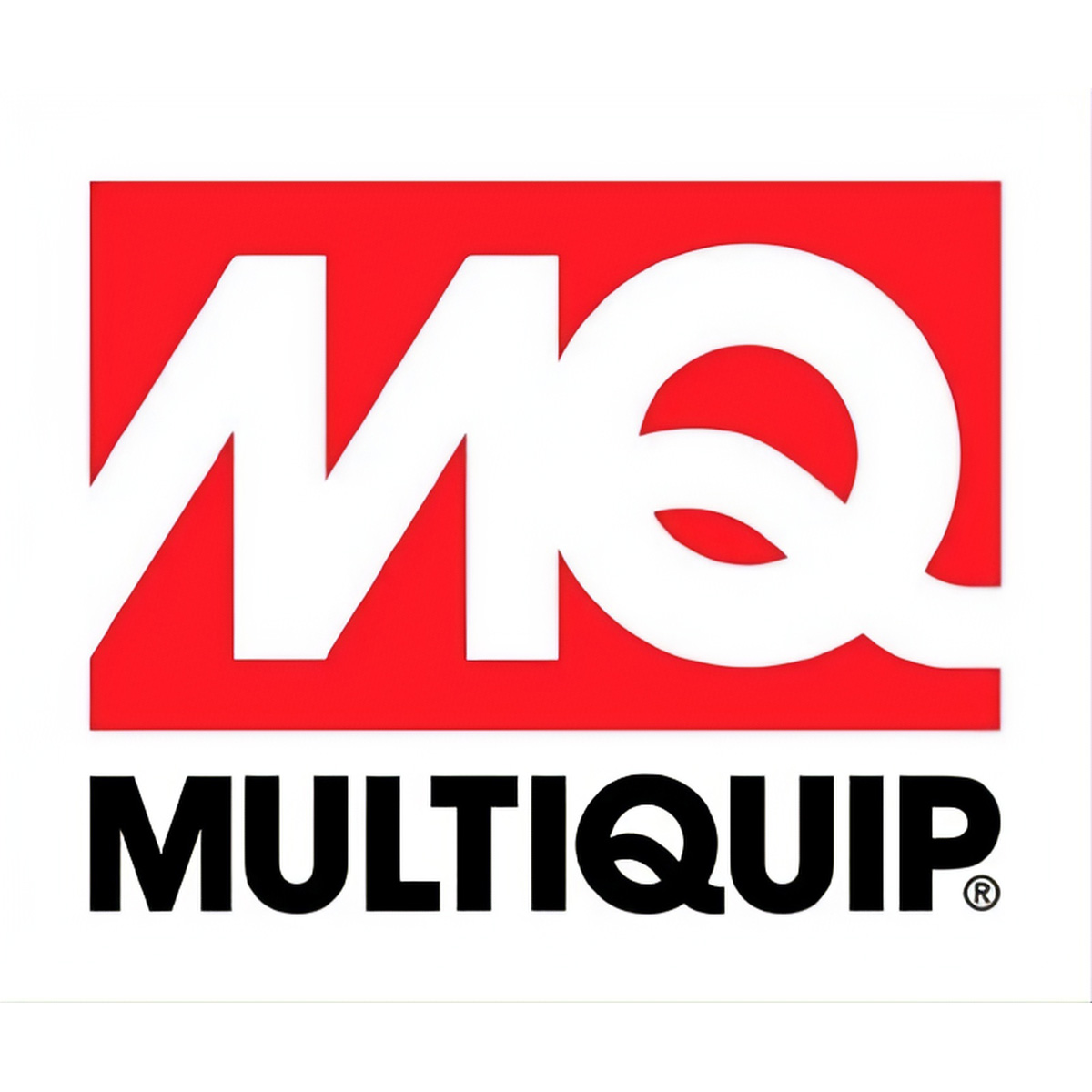 Logo Multiquip ACMAT Portneuf