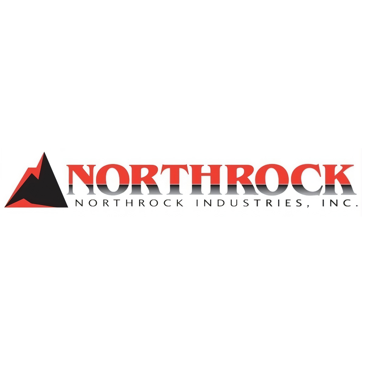 Logo Northrock ACMAT Portneuf