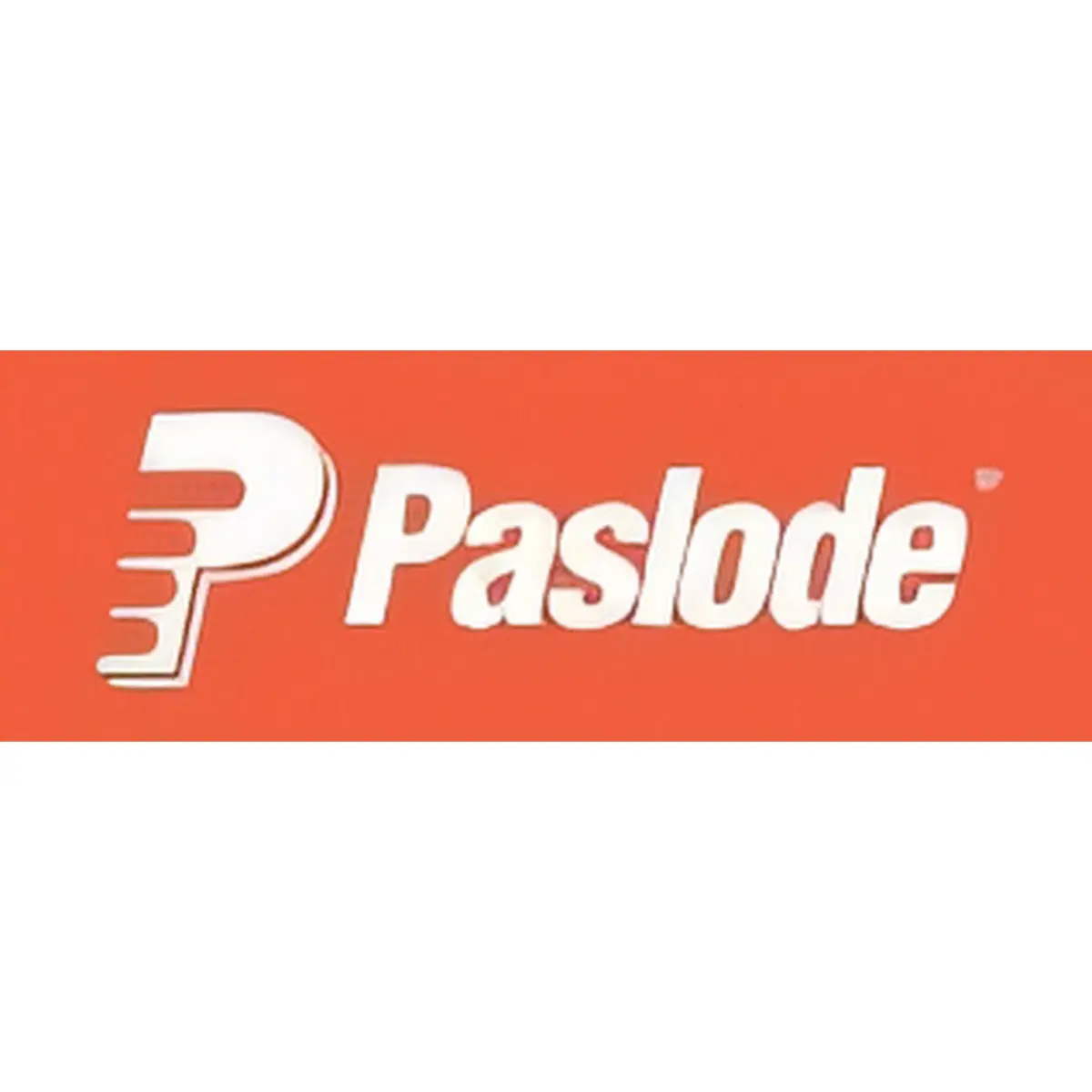 Logo Paslode ACMAT Portneuf