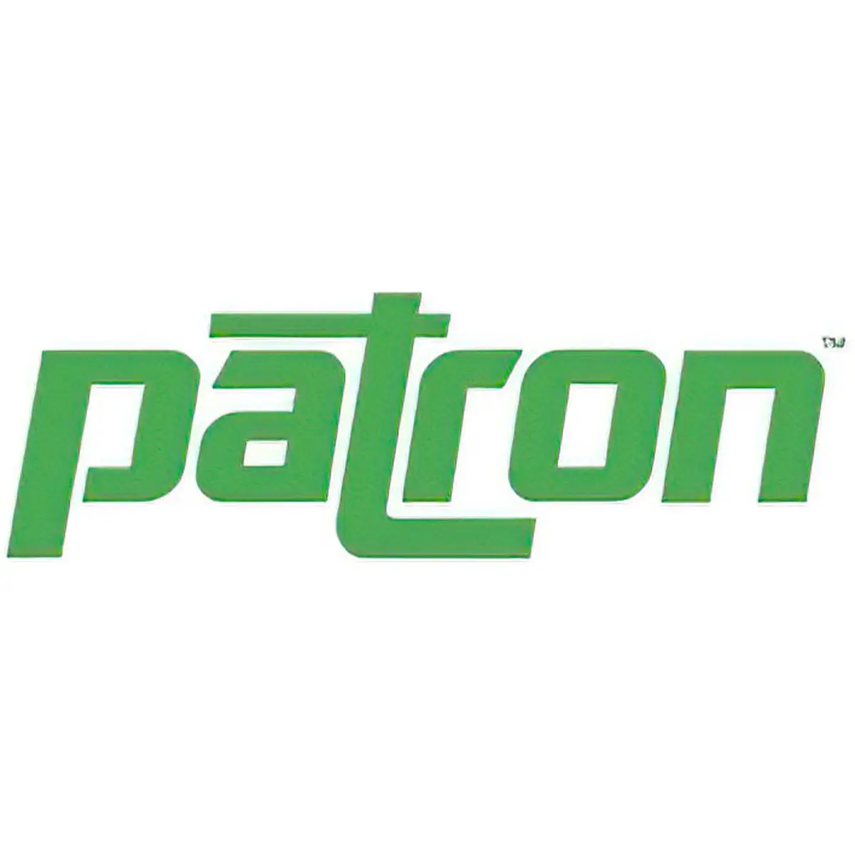 Logo Patron ACMAT Portneuf