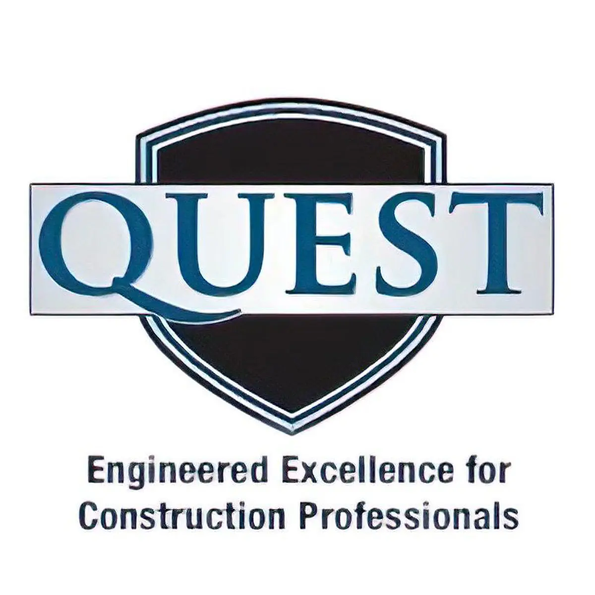 Logo QUEST ACMAT Portneuf