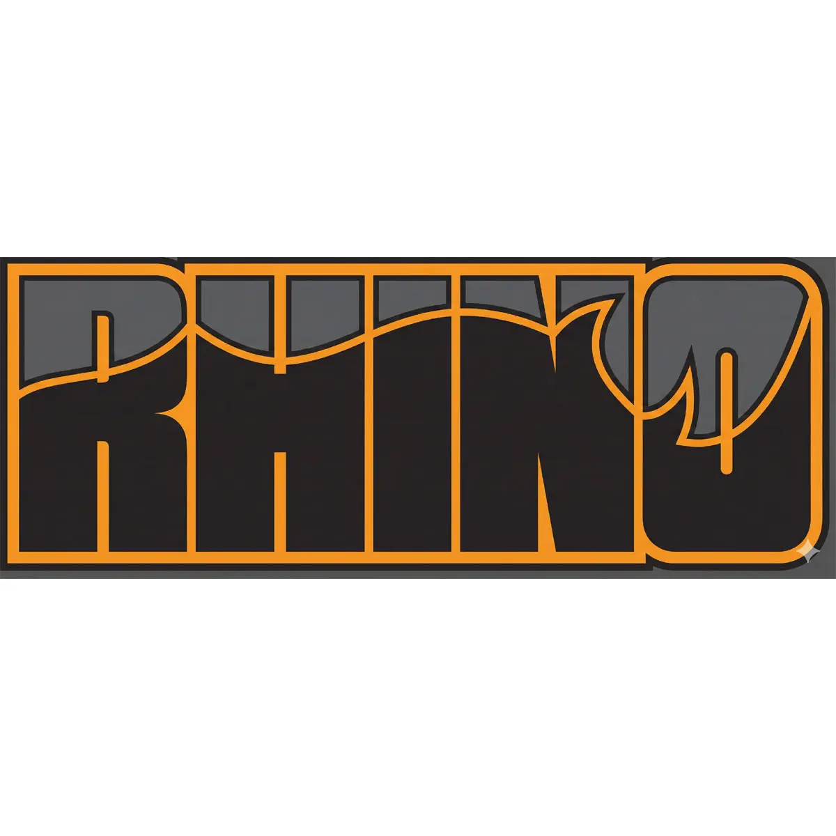 Logo Rhino ACMAT Portneuf