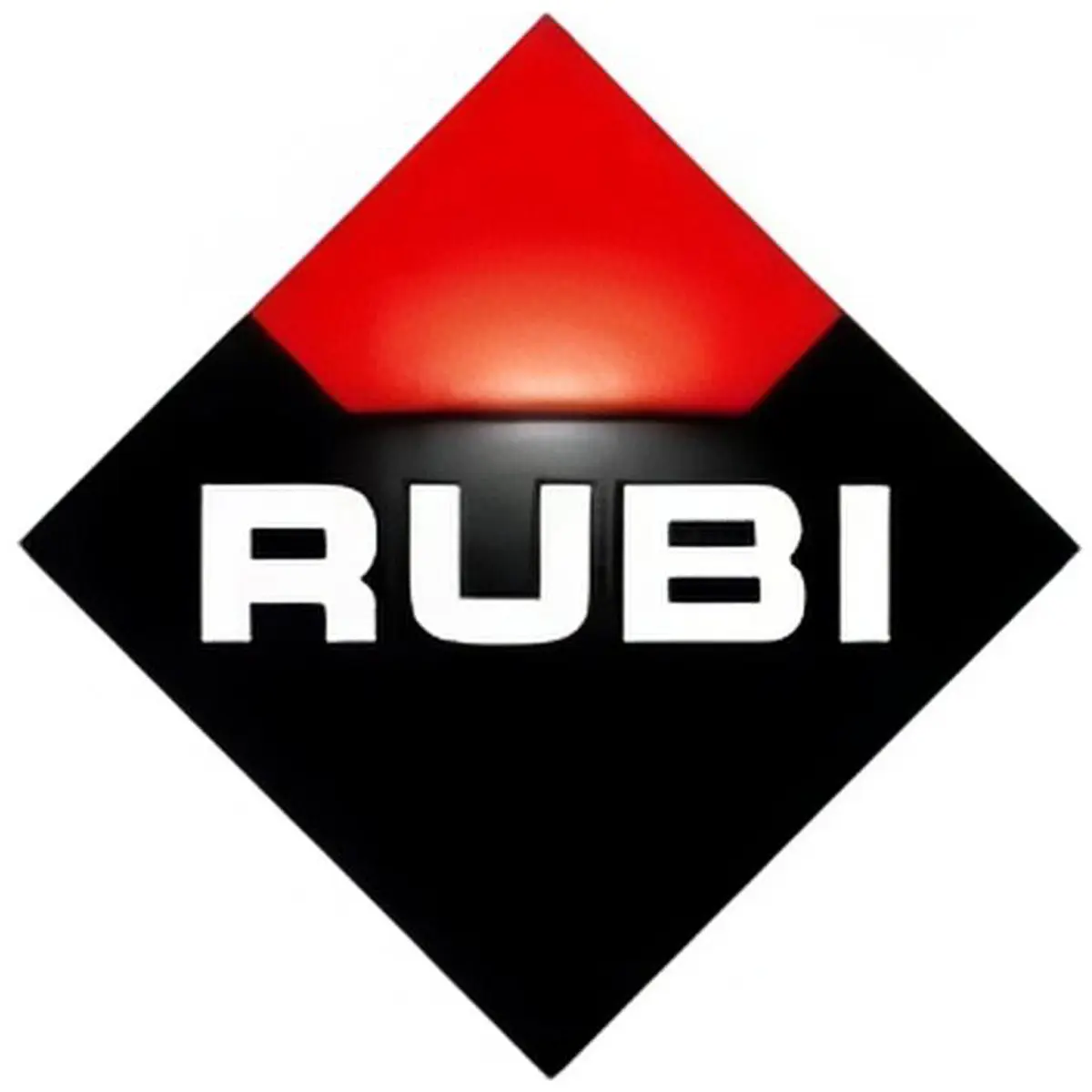 Logo Rubi ACMAT Portneuf